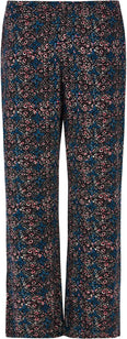 Prtlizi Pants
