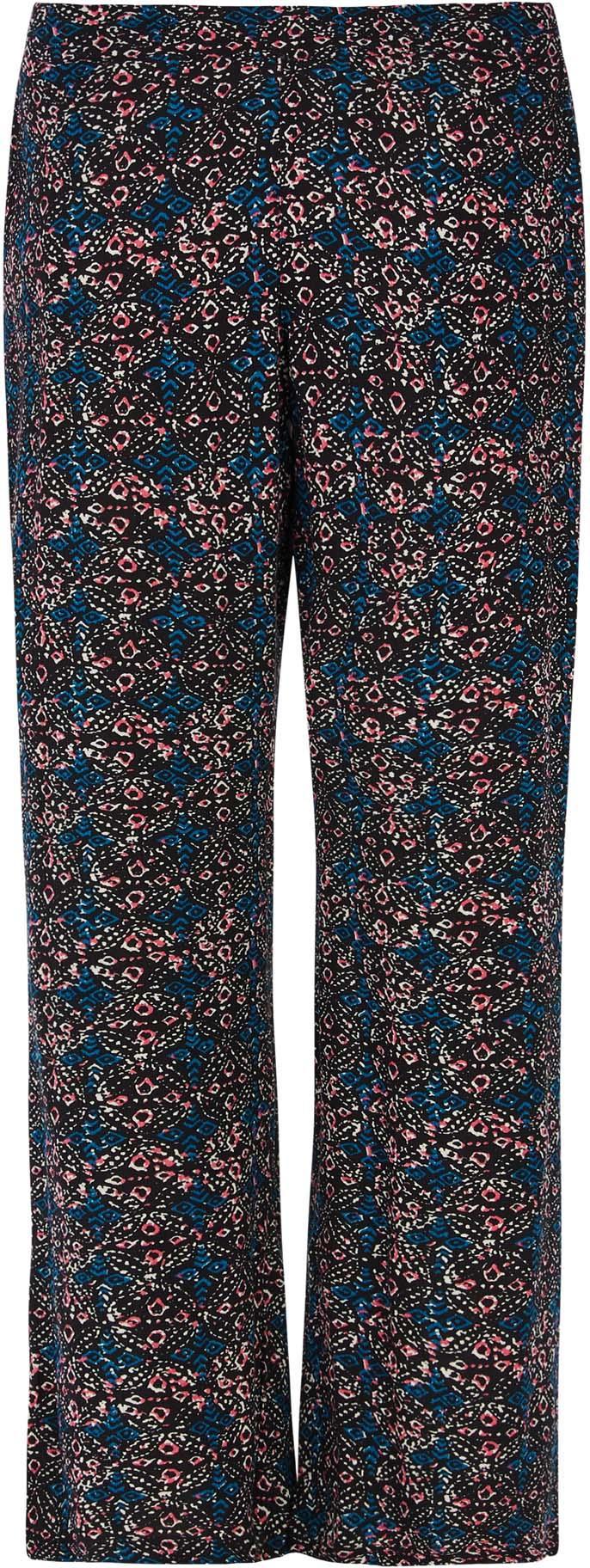 Prtlizi Pants
