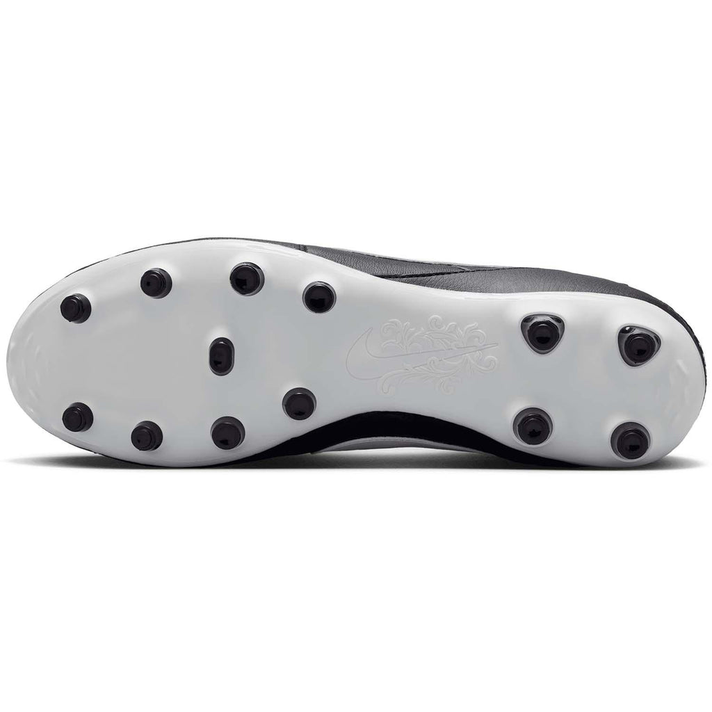 Premier III FG voetbalschoenen