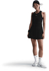 victory women's dri-fit tank t