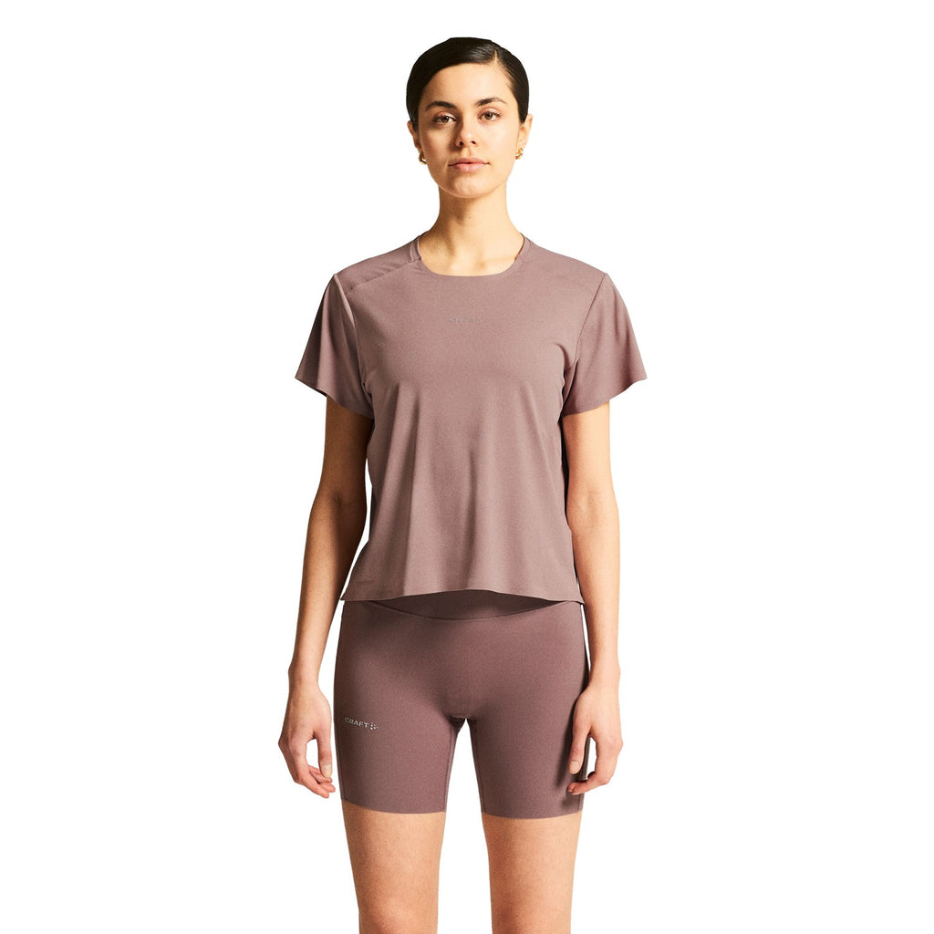 Hypervent Tee T-shirt zomer