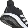 Supernova hardloopschoenen