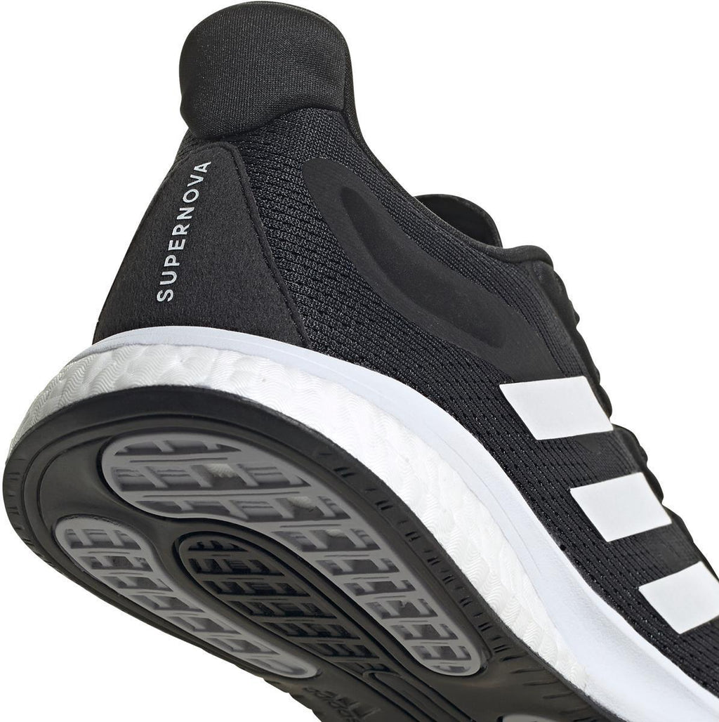 Supernova hardloopschoenen
