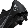 Mercurial Vapor 14 Club MG kids voetbalschoenen
