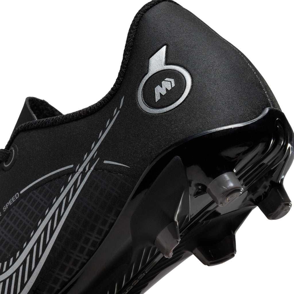 Mercurial Vapor 14 Club MG kids voetbalschoenen