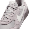 Terra Manta Sde  sneakers