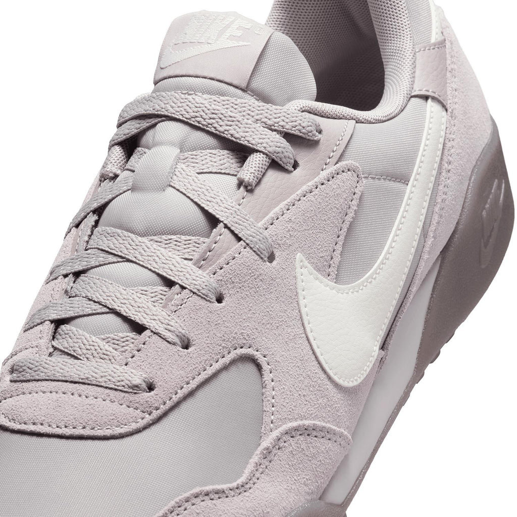 Terra Manta Sde  sneakers