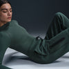 Tech Fleece broek