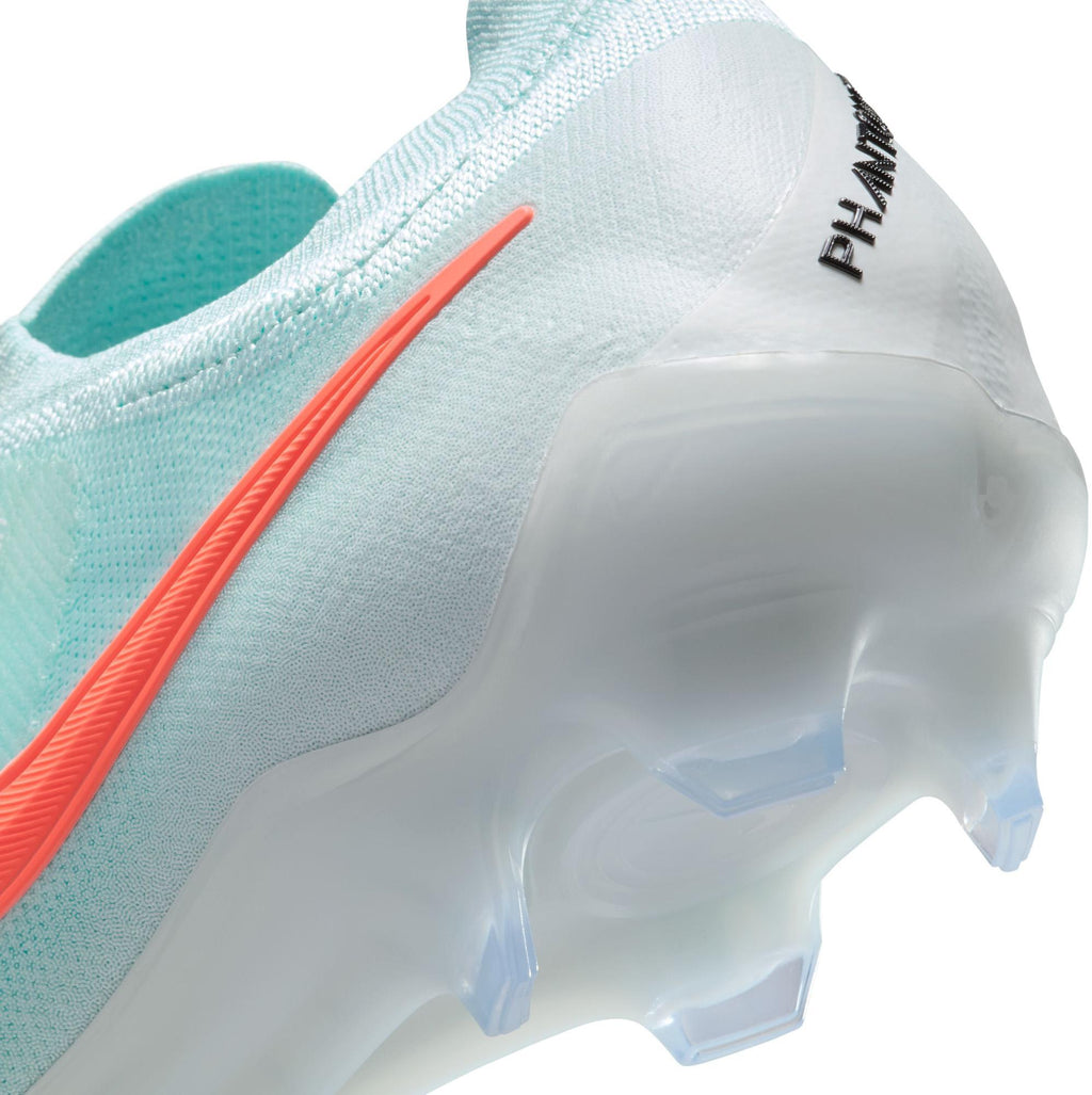 Phantom GX II Elite FG voetbalschoenen