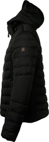 Grivola Women Snowjackets