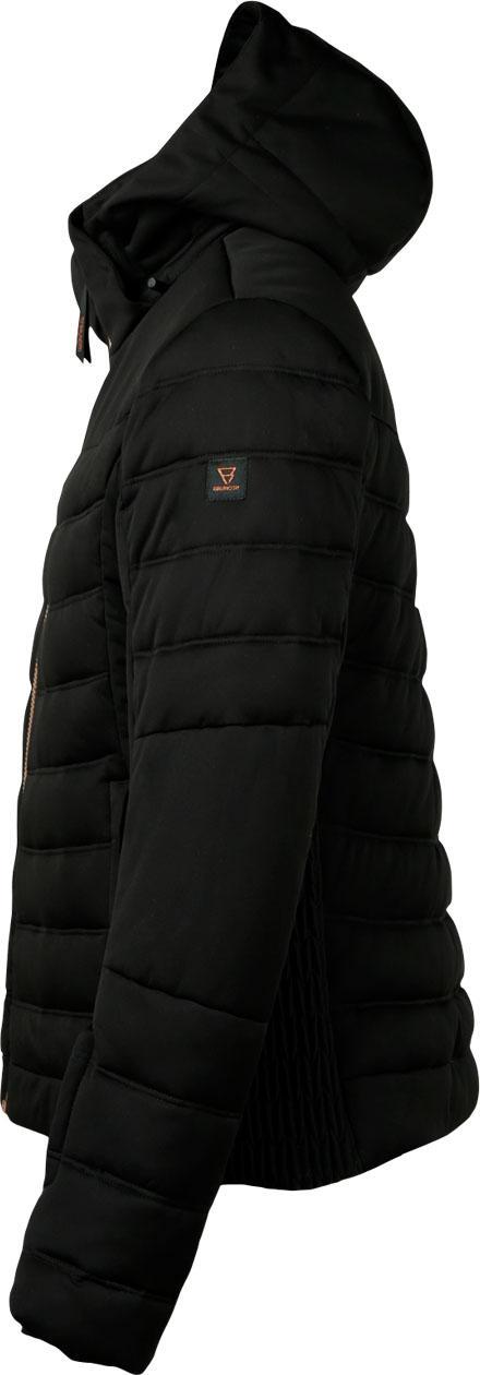 Grivola Women Snowjackets