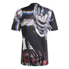 Manchester United 25/26 Pre-Match Voetbalshirt