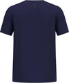 T-shirt Crew Neck S/s Zeroweight Chill-tec