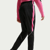 Dri-fit Strike Kpz Voetbal Trainingsbroek