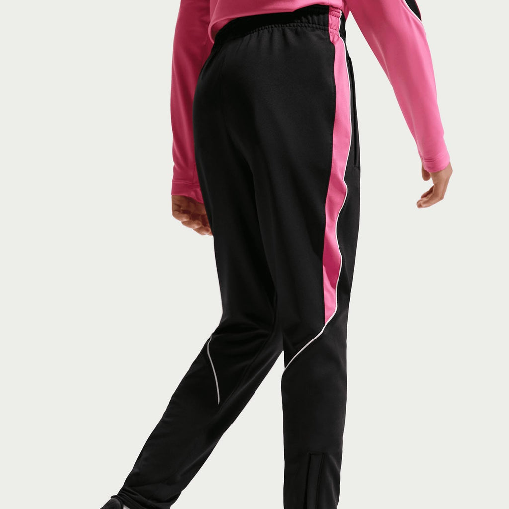Dri-fit Strike Kpz Voetbal Trainingsbroek