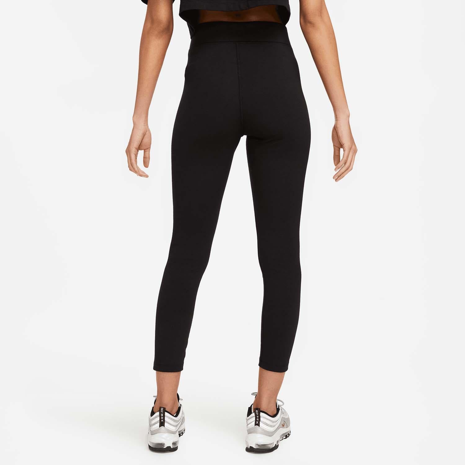 Sportswear Classic High-Waisted 7/8 legging