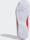 Copa Sense.4 In J
