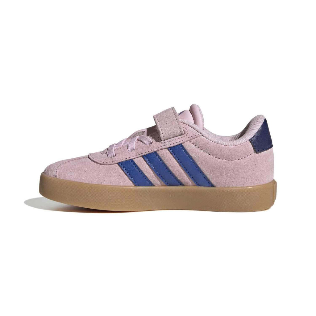 Vl Court 3.0low sportcasual schoenen