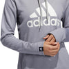 W GG BOS Hoodie Da. Kapuzensweater