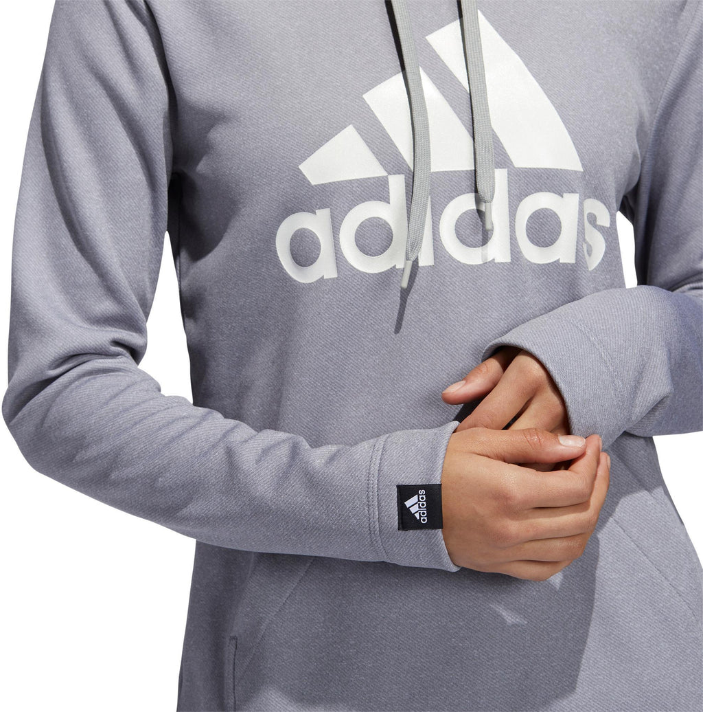 W GG BOS Hoodie Da. Kapuzensweater