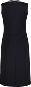 Aro Dress