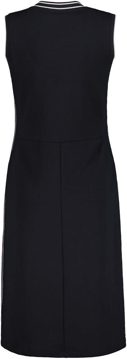 Aro Dress