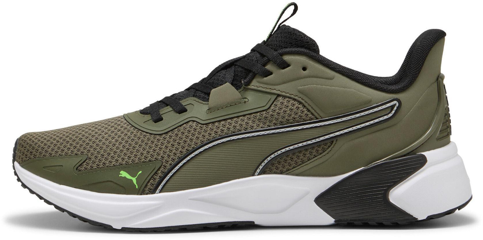 Disperse XT 4 fitnessschoenen