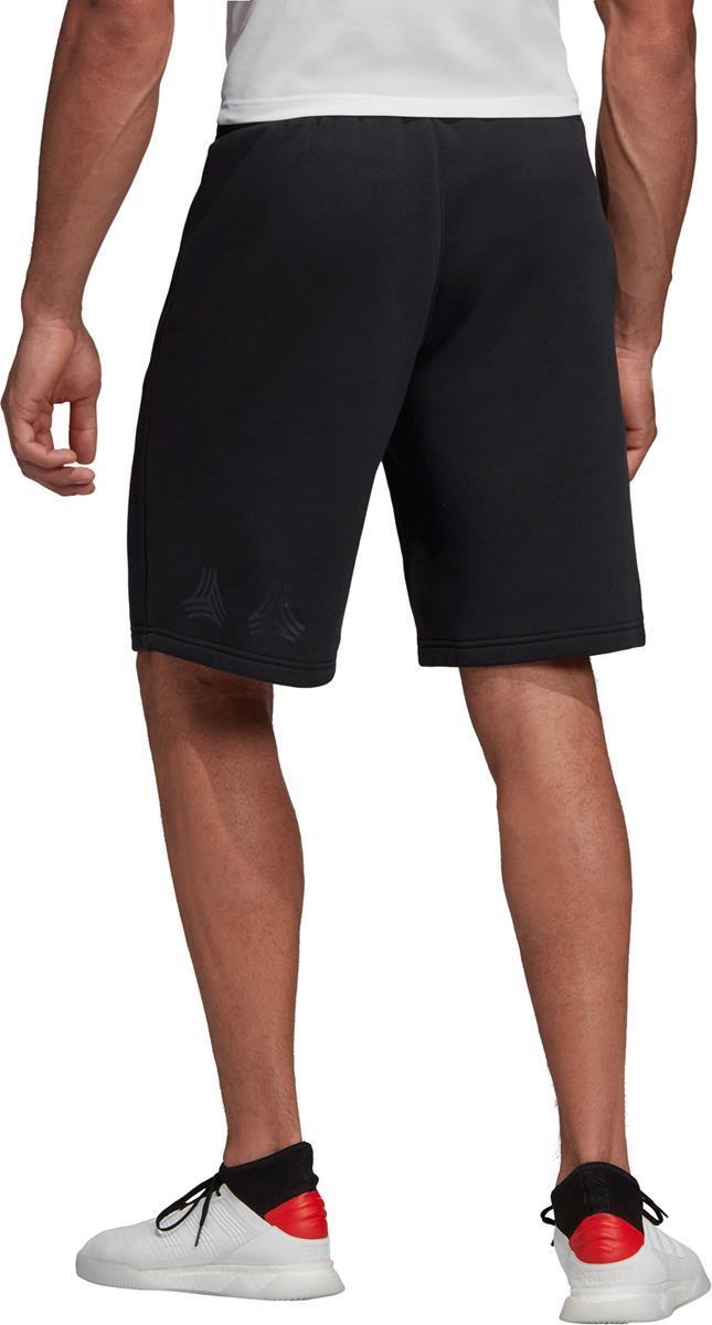 TAN Sweat Short
