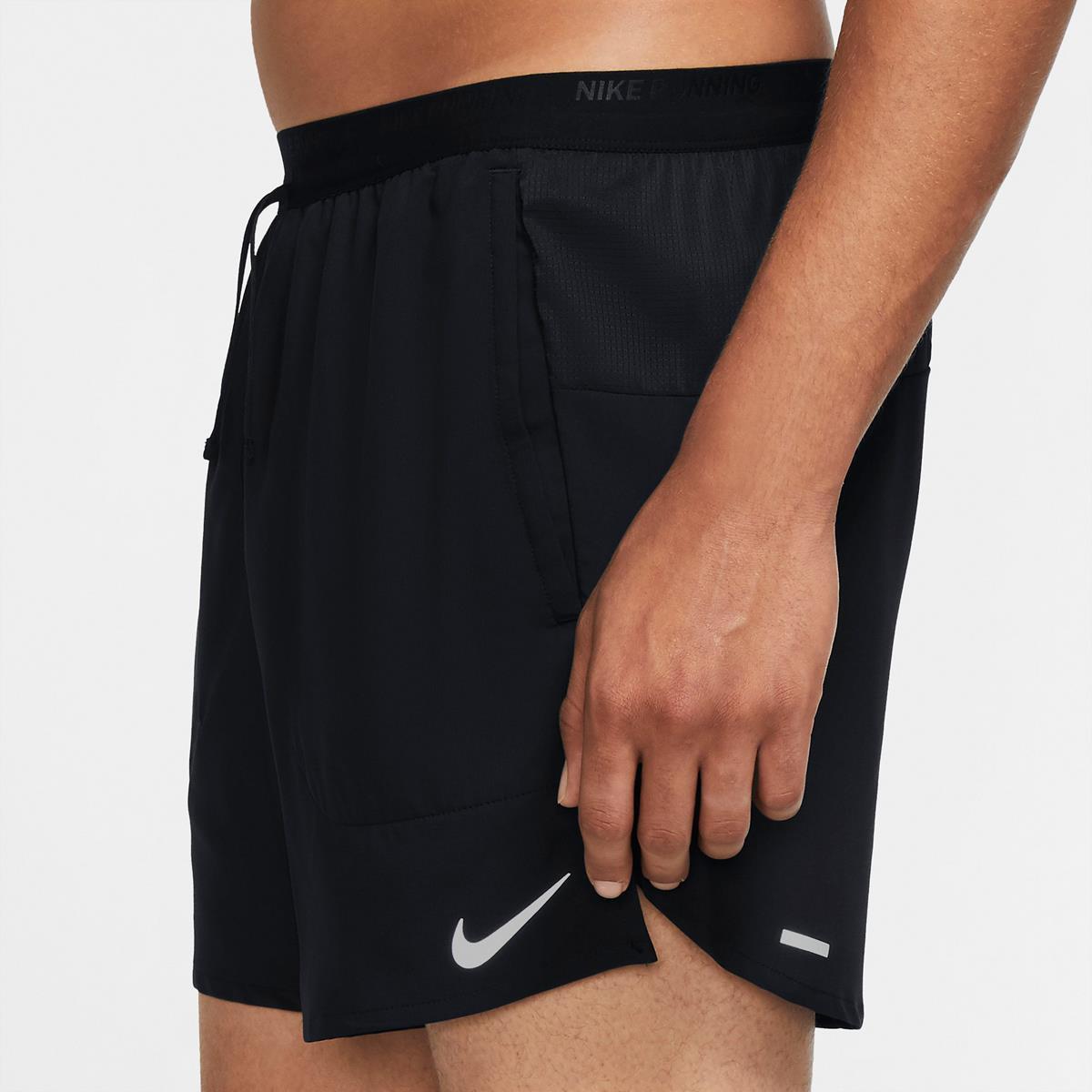 Dri-FIT Stride short