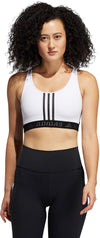 DRST 3S BDa. Bra-Top