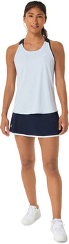 Court tanktop