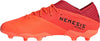 nemeziz 19.1 fg j