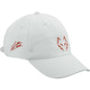 Perf Cap Lebron tennis