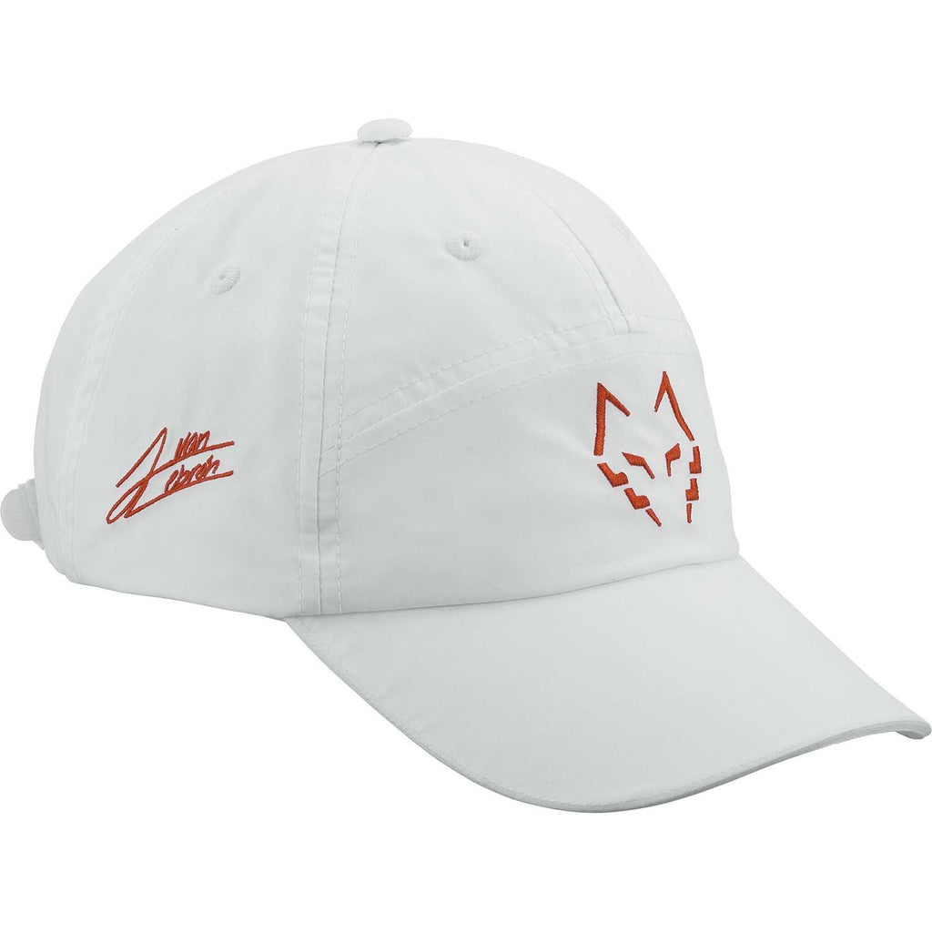 Perf Cap Lebron tennis