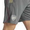 Arsenal Tiro 23 trainingsshort