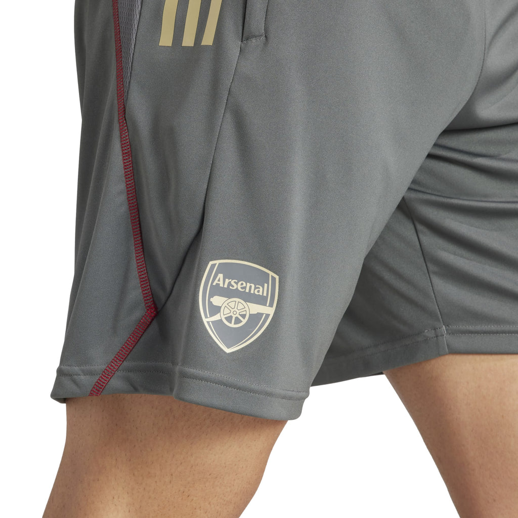 Arsenal Tiro 23 trainingsshort