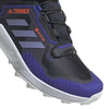 Terrex Swift R3 Mid Gtx