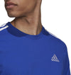 Essentials 3-Stripes shirt