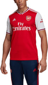 AFC H JSY