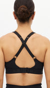 firm high support sportbeha