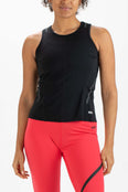 Palma tanktop