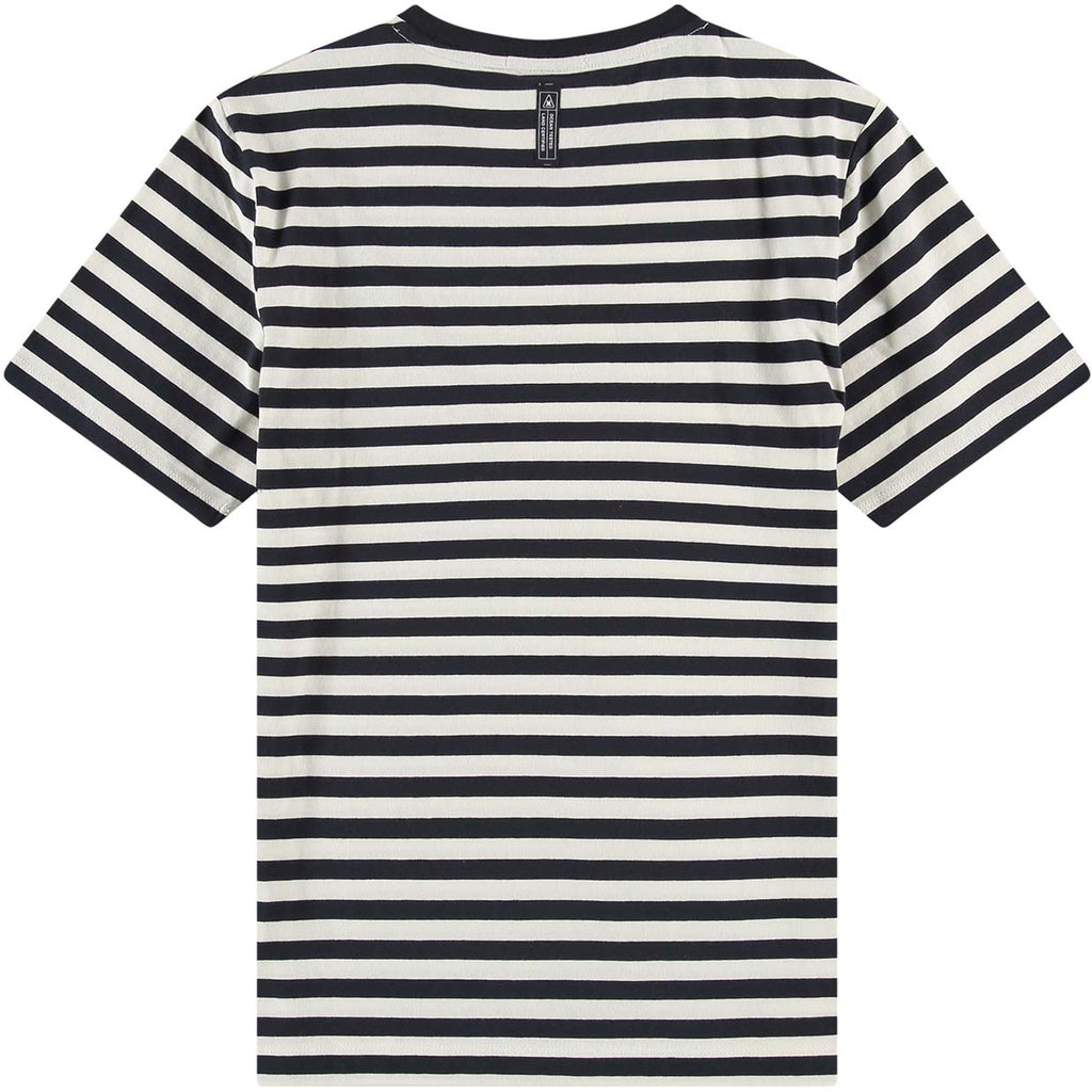 Williamson shortsleeve shirt