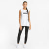 Rebel High 7/8 Leggings