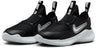 Flex Runner 3 little kids sneakers