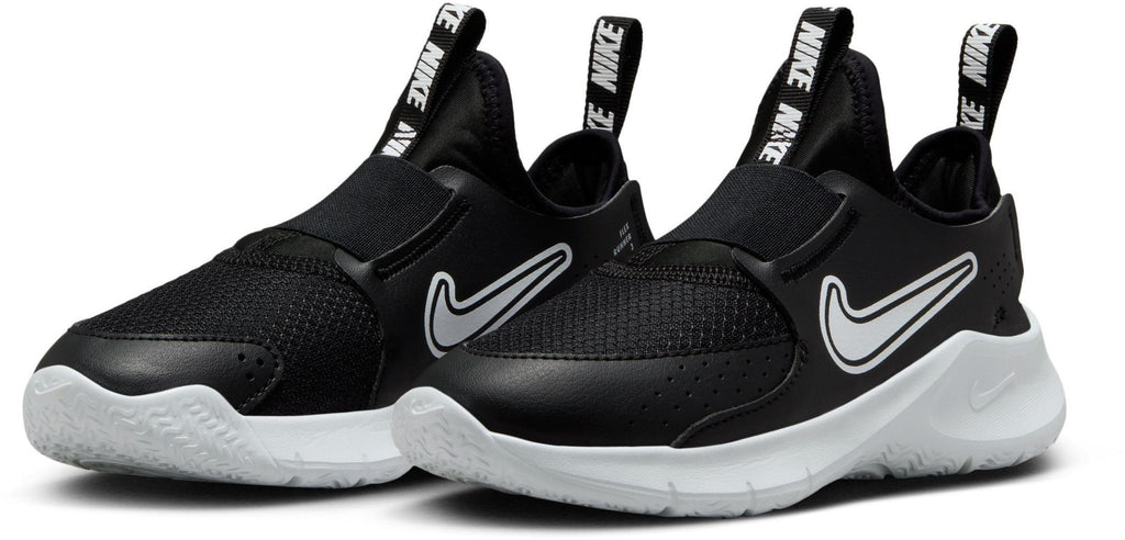 Flex Runner 3 little kids sneakers