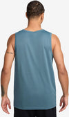 Nike Dri-fit Legend Men's Training