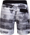 torres beachshort
