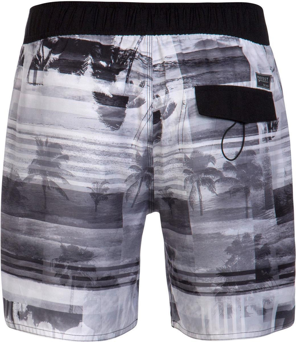 torres beachshort