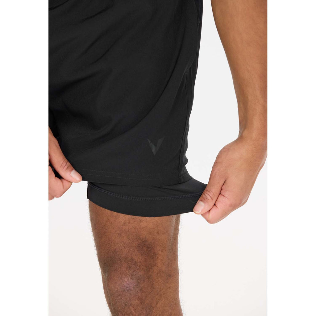 Zayne V2 Shorts 2-in-1