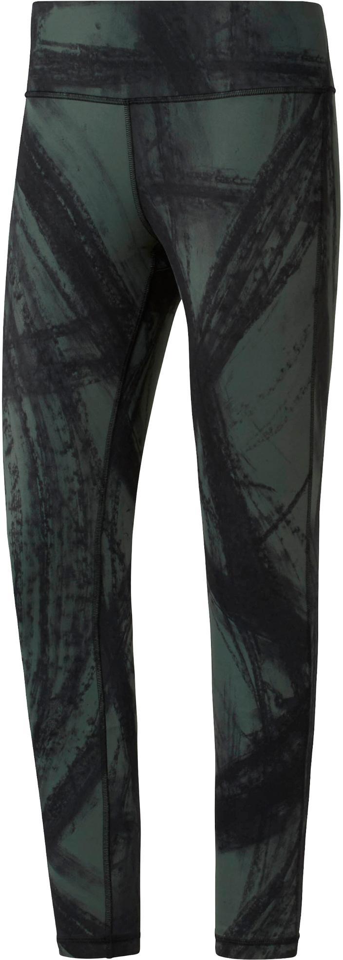 y lux bold 7/8 tight -aop